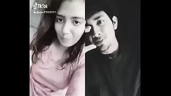 Preview 2 of Xsxs Bf Download - Verification video