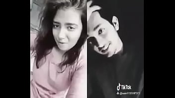 Preview 3 of Xsxs Bf Download - Verification video