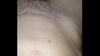 Preview 2 of Kanden Kross - V&iacute_deo de verificaci&oacute_n