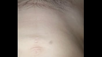 Preview 3 of Kanden Kross - V&iacute_deo de verificaci&oacute_n
