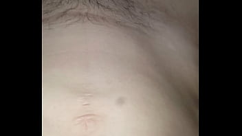 Preview 4 of Kanden Kross - V&iacute_deo de verificaci&oacute_n