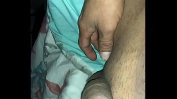 Preview 2 of Srilankn Sex - V&iacute_deo de verificaci&oacute_n