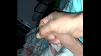 Preview 1 of Srilankn Sex - V&iacute_deo de verificaci&oacute_n