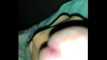 Preview 4 of Srilankn Sex - V&iacute_deo de verificaci&oacute_n