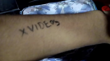 Preview 2 of Hon Video - V&iacute_deo de verificaci&oacute_n