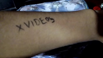 Preview 3 of Hon Video - V&iacute_deo de verificaci&oacute_n