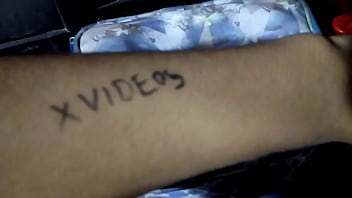 Preview 1 of Hon Video - V&iacute_deo de verificaci&oacute_n