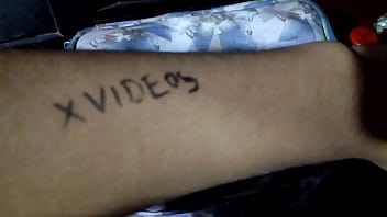 Preview 4 of Hon Video - V&iacute_deo de verificaci&oacute_n