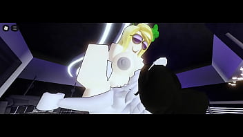 Preview 3 of Liv Xxx Com - Yumi
