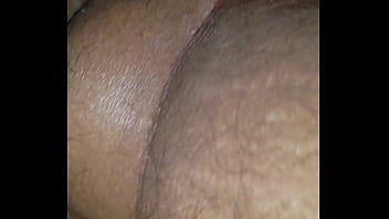 Preview 1 of Zzvcgdeio - Mexican gets fucked