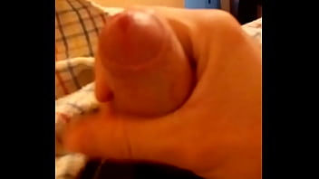 Preview 1 of Suny Leon Oil Xxx Vedio - despertando por la ma&ntilde_ana