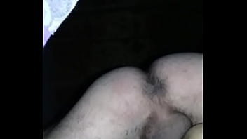 Preview 4 of Porn000 Indian - Peque&ntilde_a