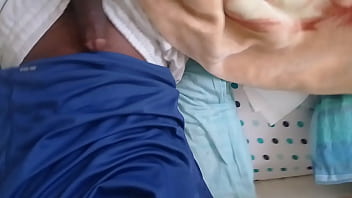 Preview 2 of Xx Indian Sex Vidio - Verification video
