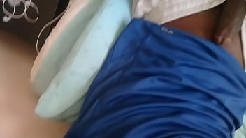 Preview 3 of Xx Indian Sex Vidio - Verification video