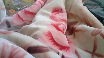 Preview 1 of Xx Indian Sex Vidio - Verification video