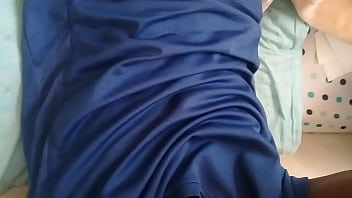 Preview 4 of Xx Indian Sex Vidio - Verification video