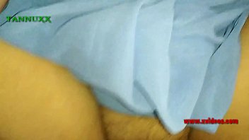 Preview 4 of Johnny Sin Mia Khalifa - teacher and student class room fucking indian desi girl