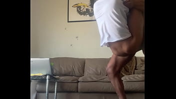 Preview 3 of Pakistani Actress Time Khan - Smashing that pussy