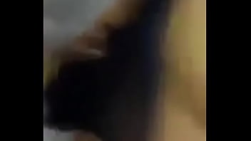 Preview 1 of Bangli Hd Xx Vid - V&iacute_deo de verifica&ccedil_&atilde_o