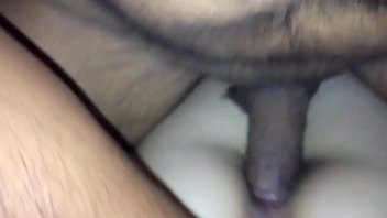 Preview 1 of Dogfartnerwork - Chyna T