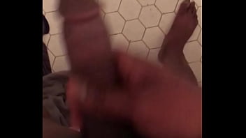 Preview 3 of All Video Big Block Cock - Dee