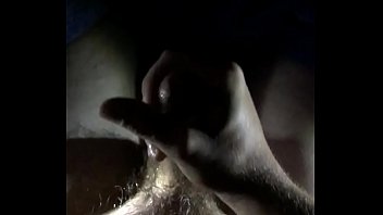 Preview 3 of Findporn Ex - Stroking my cock til I cum