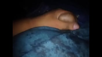 Preview 2 of Mom Hot Xxx Video Hd Friend - V&iacute_deo de verificaci&oacute_n
