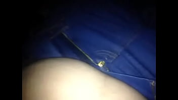 Preview 4 of Mom Hot Xxx Video Hd Friend - V&iacute_deo de verificaci&oacute_n