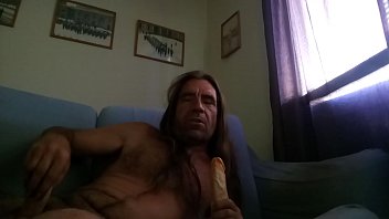 Preview 2 of Www Xxx3g - Dirty talk
