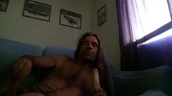 Preview 3 of Www Xxx3g - Dirty talk