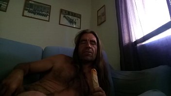 Preview 1 of Www Xxx3g - Dirty talk