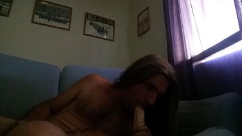 Preview 4 of Www Xxx3g - Dirty talk