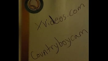Preview 2 of Lezbisex - Verification video
