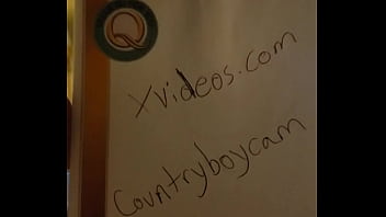 Preview 3 of Lezbisex - Verification video