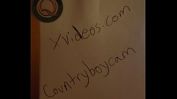 Preview 1 of Lezbisex - Verification video