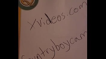 Preview 4 of Lezbisex - Verification video