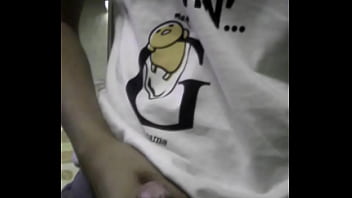 Preview 2 of Sanpai Keluar - Verification video