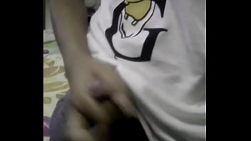 Preview 3 of Sanpai Keluar - Verification video