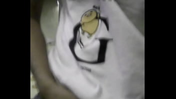Preview 1 of Sanpai Keluar - Verification video