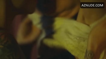 Preview 3 of Bog Hit Mom - Christina Ricci lesbian scene