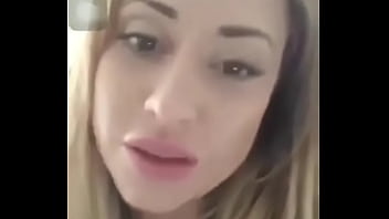 Preview 4 of Blindfold Teen - Verification video