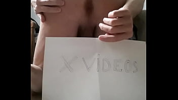 Preview 1 of Mariha Tranny - Je me fais baiser et remplir
