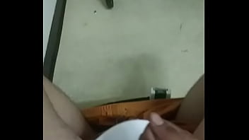 Preview 2 of Hidden Cuputerimdian - Verification video