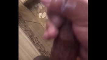Preview 3 of Katrina Kaki X Video - Big dick