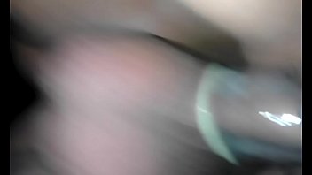 Preview 3 of Video Porno Chinese Bokep - le rebiento la panocha a mi ex alondra