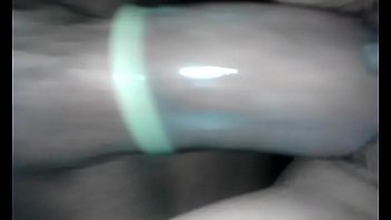 Preview 4 of Video Porno Chinese Bokep - le rebiento la panocha a mi ex alondra