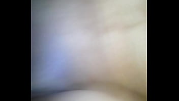 Preview 3 of Jayden Jaymes Romi Rain - Mi vieja y yo