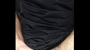 Preview 2 of Alina Plugaru Vacanta Torida - Solo boy enjoying himself