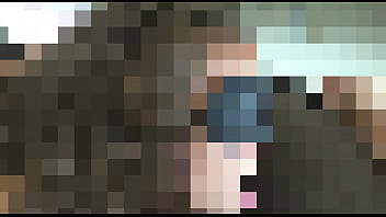 Preview 3 of Lesbian Nylon Office - PEGANDO MINHA PUTA NO SOF&Aacute_