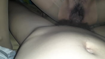 Preview 2 of Jepain Mom - Verification video